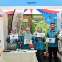 KENYIR 1