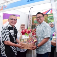 KENYIR 10
