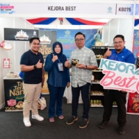 KENYIR 13