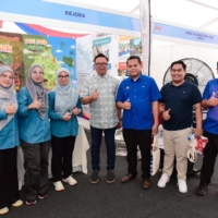 KENYIR 14