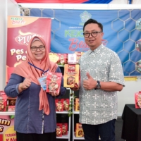 KENYIR 18