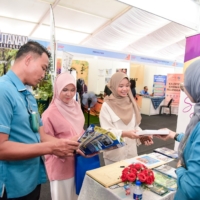 KENYIR 20