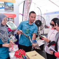 KENYIR 22