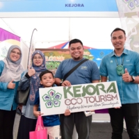 KENYIR 23