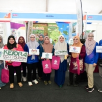 KENYIR 26