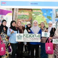 KENYIR 27