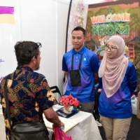 KENYIR 33