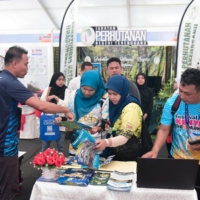KENYIR 34