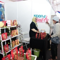 KENYIR 43