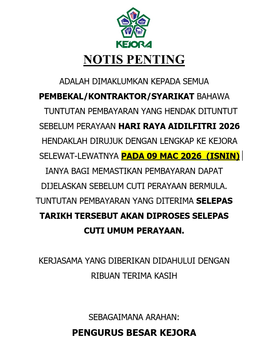 WhatsApp Image 2026-02-24 at 6.09.42 PM