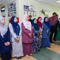 LANGKAH 13