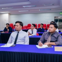 LANGKAH 15