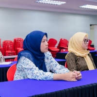 LANGKAH 18