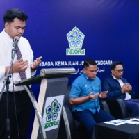 LANGKAH 2