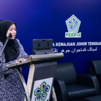 LANGKAH 20