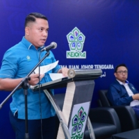 LANGKAH 3