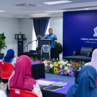 LANGKAH 4
