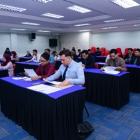 LANGKAH 7