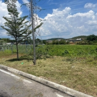 EKOSISTEM 3