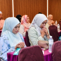 HALAL 6