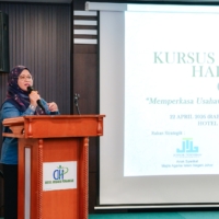 HALAL 8