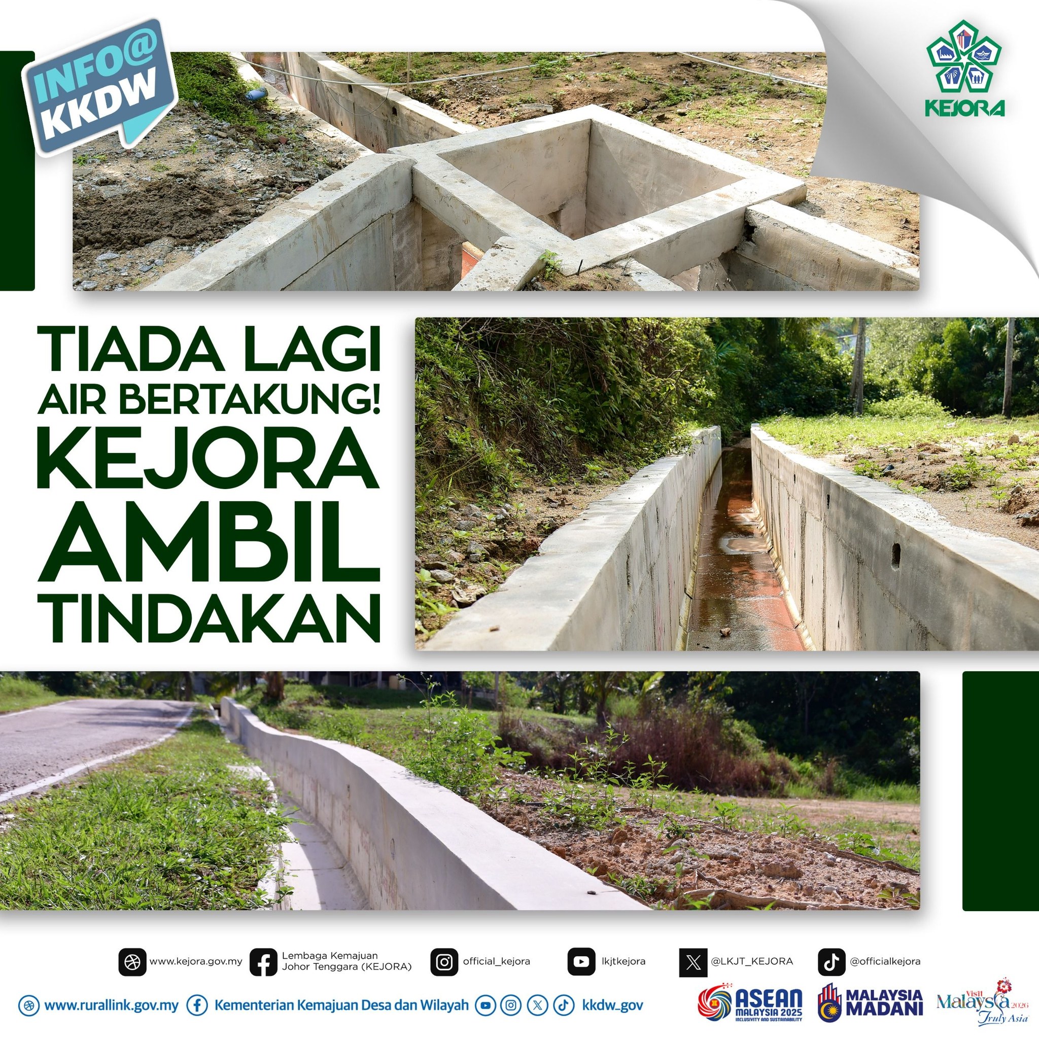 INFO