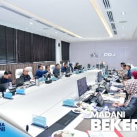 MADANI 1