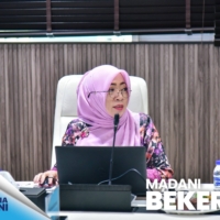 MADANI 6