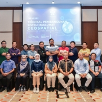 MYSA 14