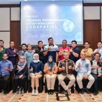MYSA 15
