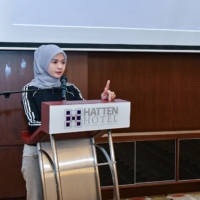 MYSA 19