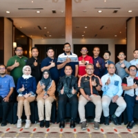 MYSA 38