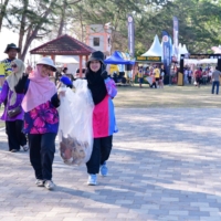 ALAM 13