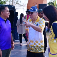 ALAM 4