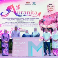 AURANITA 71