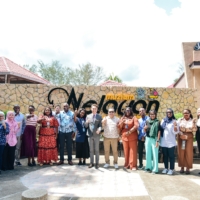 DELEGASI 1