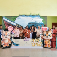 DELEGASI 3