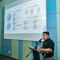 DELEGASI 4