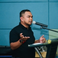 DELEGASI 6