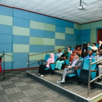 DELEGASI 7