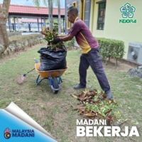 MADANI 4