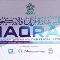 MAQRAB 1