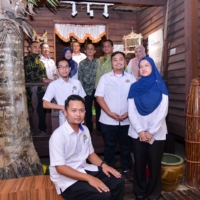 MBPG 14