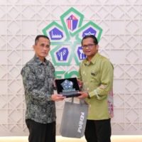 MBPG 30