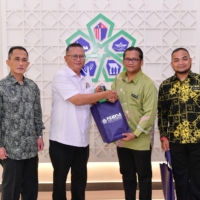 MBPG 32