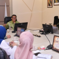 MBPG 4