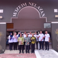 MBPG 9
