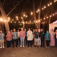 MEMORI 11