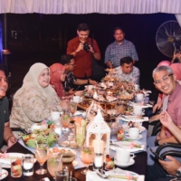 MEMORI 2