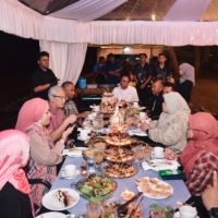 MEMORI 3